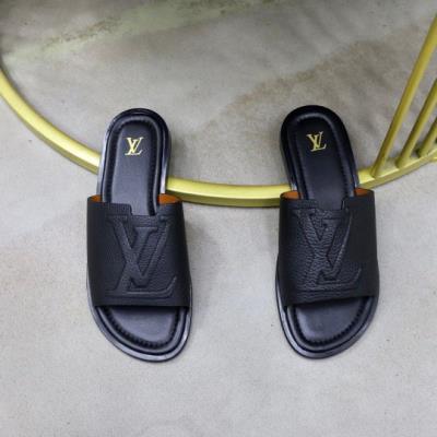 wholesale quality men's louis vuitton shoes model no. 851